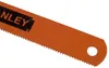 STANLEY Sägeblatt HSS Rubis 300 mm 24', 5 Stück sortiert Produktbild-Vorschau 8