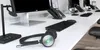 Yealink WH62 Dual Teams Headset, Kabellos, 20 - 20000 Hz, Produktbild-Vorschau 24