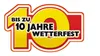 Consolan Profi Wetterschutzfarbe Seidenglänzend Farbwahl Produktbild-Vorschau 5