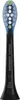 Bürstenkopf Sonicare C3 Premium Plaque 2 Stück Schwarz Produktbild-Vorschau 17