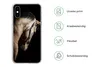MuchoWow® Handyhülle Schutzhülle Hülle für iPhone X Pferde Produktbild-Vorschau 7