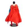 DC Collector Multipack Action Figure Teschio Atomico contro Anteprima dell’immagine prodotto 10