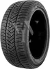Pirelli Scorpion Winter 265/40 R21 105V, Winterreifen  Produktbild-Vorschau 7