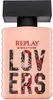 Signature Lovers Woman - EDT, 30 ml Podgląd zdjęcia produktu 2