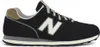 NEW BALANCE ML373 XB2 Schwarz Produktbild-Vorschau 6