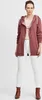 OXMO OXVicky Sweat Zip-Hoodie Damen Sweatjacke Kapuzenjacke Produktbild-Vorschau 2