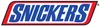 SNICKERS 464690 SNICKERS Minis Schokoriegel 12 Riegel Anteprima dell’immagine prodotto 3
