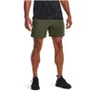 UNDER ARMOUR Vanish 6" tréningové šortky Herren 390 - Náhľad obrázku produktu 8