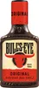 Bulls Eye Original BBQ Sauce à l'arôme de fumée intense Voir les images du produit 1