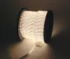 EUROLITE RUBBERLIGHT RL1-230V klar 44m (50506015) Náhľad obrázku produktu 3