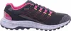 Merrell fly strike Damen in Schwarz, Größe 38.5 Produktbild-Vorschau 8