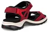 Chaussures Ecco Offroad 06956356447 Voir les images du produit 12