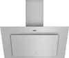 Siemens  iQ500 Inselhaube 90 cm Edelstahl LF98BIP50 Produktbild-Vorschau 1