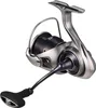Mulinello Daiwa Caldia 25 LT4000-C potente mulinello da Anteprima dell’immagine prodotto 4