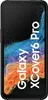 Samsung Galaxy Xcover 6 Pro 128GB Black 6.6" Enterprise DE Produktbild-Vorschau 21