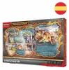 Pokemon Charizard Blister Pack se sadou sběratelských karet Náhled obrázku produktu 1
