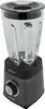 Philips Mixer 5000-Serie, Glasbehälter, variable Produktbild-Vorschau 21