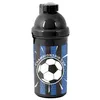 Schulranzen 6-tlg. Set für Mädchen & Jungen FOOTBALL Produktbild-Vorschau 12