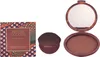 Damenparfüm Modern Muse Estee Lauder EDP   100 ml Produktbild-Vorschau 4