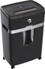 Hewlett Packard 581837 PRO SHREDDER 12MC Destructeur de Voir les images du produit 13