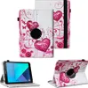 Tablet Hülle für Samsung Galaxy Tab A 9.7 Tasche Schutzcase Produktbild-Vorschau 1