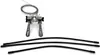 Zacisk Shifting SunRace SLR03 P/L bez retuszu 22,2 mm Podgląd zdjęcia produktu 5