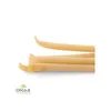 'e Ziti Luong - Gragnano Pasta IGP 500 gr Fabbrica della Produktbild-Vorschau 2