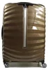 Samsonite Lite-Shock, Karre, Sand, Polypropylen (PP), 4 Produktbild-Vorschau 4