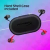 HyperX Cloud Earbuds II (Schwarz), Kabelgebunden, 20 - Produktbild-Vorschau 4