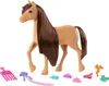 Barbie Mysteries Pferde-Set - The Great Horse Chase - Produktbild-Vorschau 14