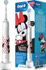 Oral-B Junior Minnie Mouse weiß Produktbild-Vorschau 5