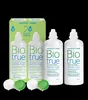 Biotrue All in one Lösung 2X300 ml Produktbild-Vorschau 3