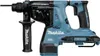 Makita DHR280ZJ - Príklepová vŕtačka - akumulátorová - 3 Náhľad obrázku produktu 2