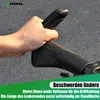Manopole per bicicletta RBRL manopole ergonomiche per le Anteprima dell’immagine prodotto 7