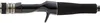 Hearty Rise 692 M Valley Hunter Cast 2,07m 5-21g Baitcaster Produktbild-Vorschau 9