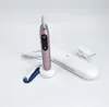 Braun Oral-B iO Series 9N Rose Quartz Produktbild-Vorschau 41