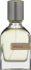 Orto Parisi Seminalis unisex eau de parfum 50 ml Anteprima dell’immagine prodotto 4