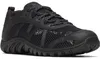 Merrell Chaussures Maipo 3 Aerosport, J00003297 Voir les images du produit 2