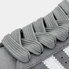 Sznurowadła płaskie szerokie Fat Laces Adidas Campus 00s Podgląd zdjęcia produktu 1
