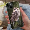 MuchoWow® Handyhülle Schutzhülle Hülle für Apple iPhone 14 Produktbild-Vorschau 5