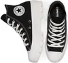 Converse Sneakers 565901C in Black color size 36 Náhľad obrázku produktu 3