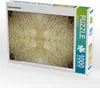 CALVENDO Puzzle Naturschönheiten | 1000 Teile Lege-Größe Produktbild-Vorschau 1