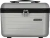 American Tourister American Tourister Flashline - Produktbild-Vorschau 7