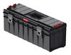 Qbrick System PRO 700 Basic stapelbar 650 x 270 x 256 mm 29 Produktbild-Vorschau 6