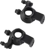 2x RC Lenkungsaufnahme für SCY 1/16 | Ersatzteil für 16101 Produktbild-Vorschau 3