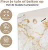 MuchoWow® Produktbild-Vorschau 3