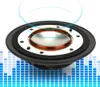 Cono del tweeter 10-924 Accessorio di ricambio per Anteprima dell’immagine prodotto 4
