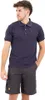 Fjäll Räven Crowley Pique Shirt - Poloshirt, Produktbild-Vorschau 1