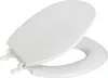 WC-Sitz Torino XXL Produktbild-Vorschau 6