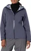 Jack Wolfskin bunda Highest Peak W, model 1115121_1388, Náhled obrázku produktu 12